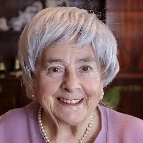 Nerve Alive Nerve Alive Reviews