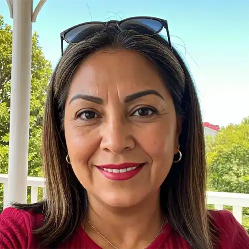 Nerve Alive Nerve Alive consumer reviews